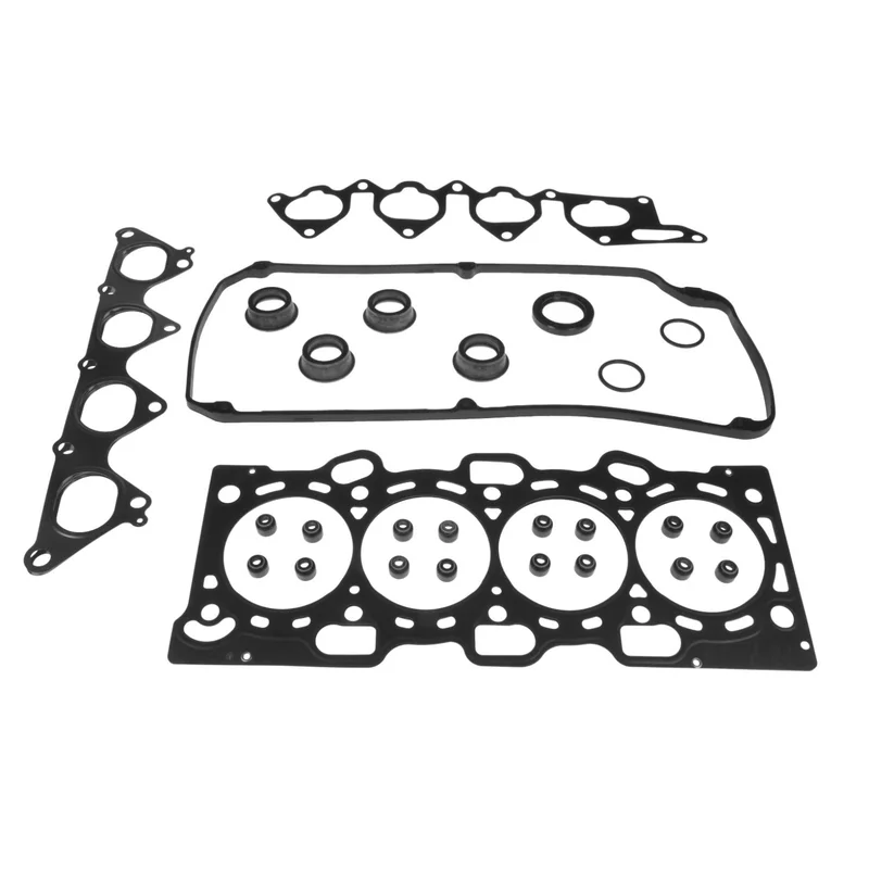 gsfcarparts-3202602100728591590583