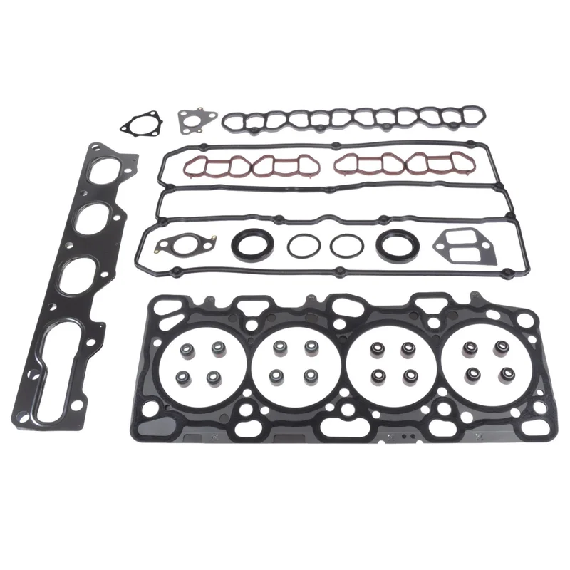 gsfcarparts-3202602100729101590632