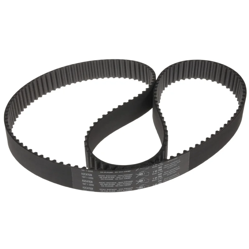 gsfcarparts-3202602100731081591172