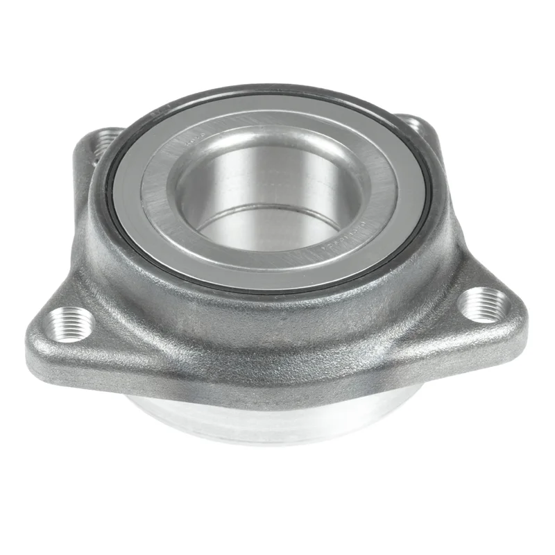 gsfcarparts-3202602100733221591763