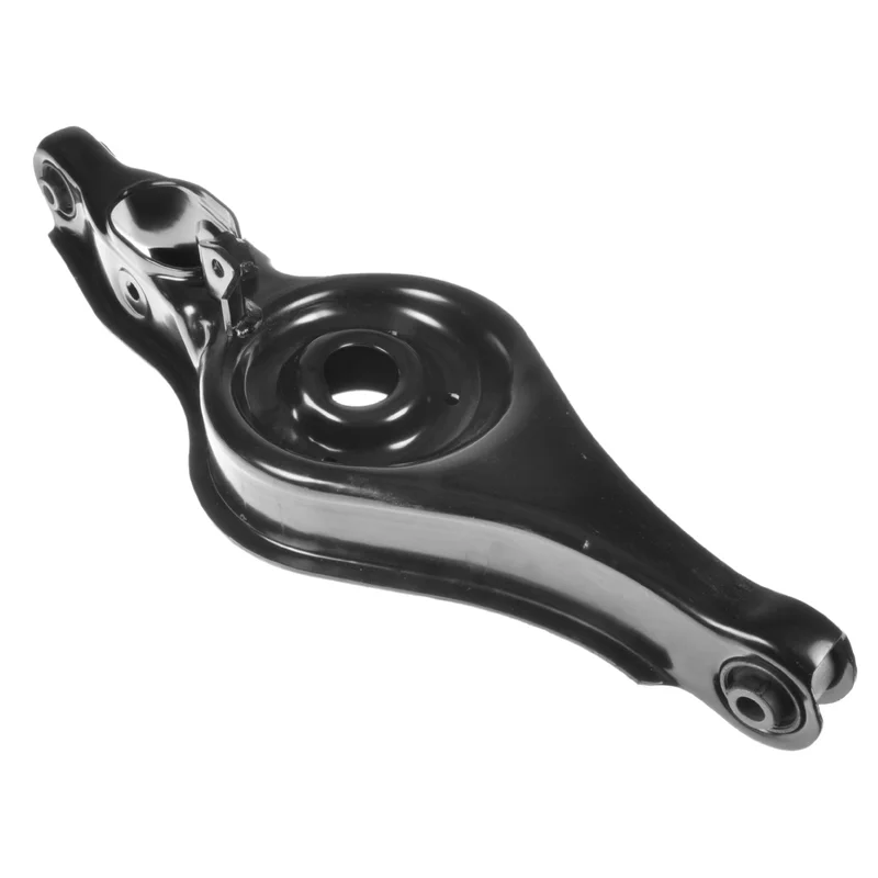 gsfcarparts-3202602100734071591949