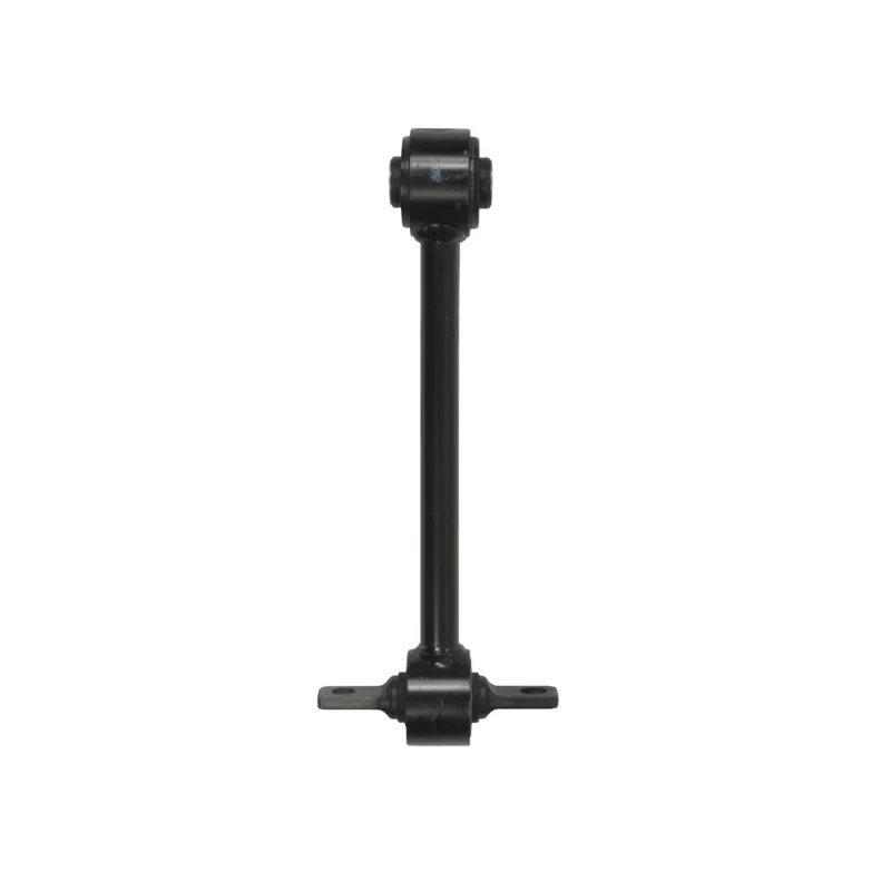 gsfcarparts-3202602100734281592035