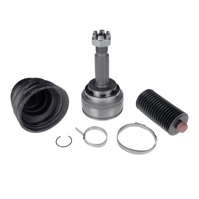 gsfcarparts-3202602100735421592349