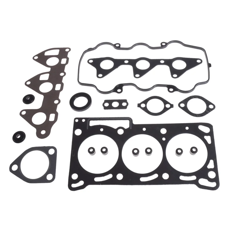 gsfcarparts-3202602100738131593046