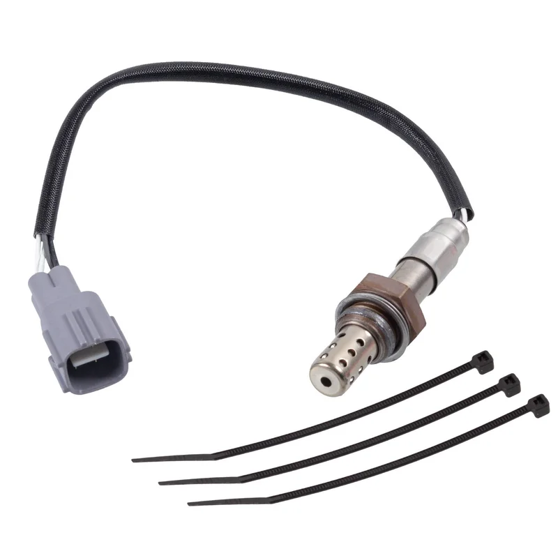 gsfcarparts-3202602100738241593097