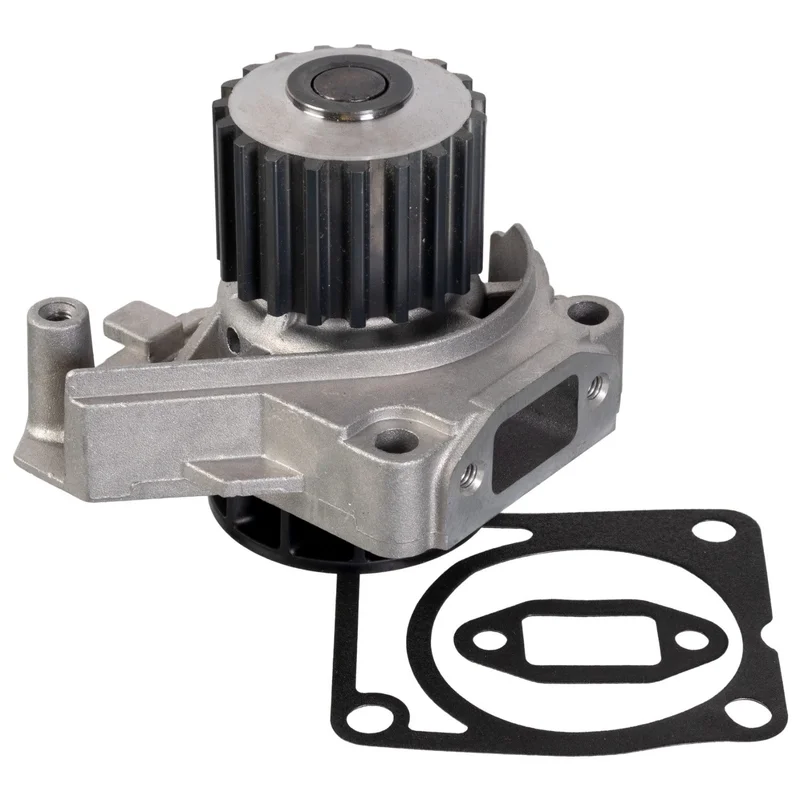 gsfcarparts-3202602100739221593357