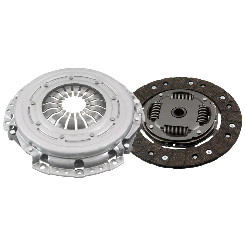 gsfcarparts-3202602100740481593751