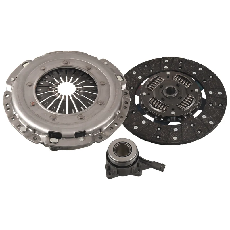 gsfcarparts-3202602100741021593819