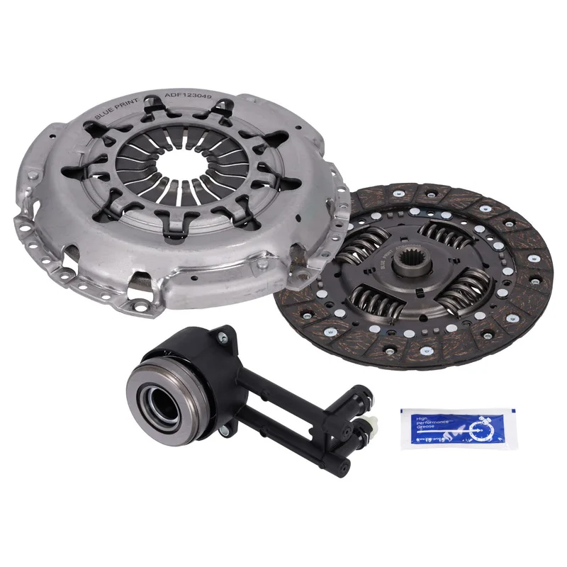gsfcarparts-3202602100742081594104