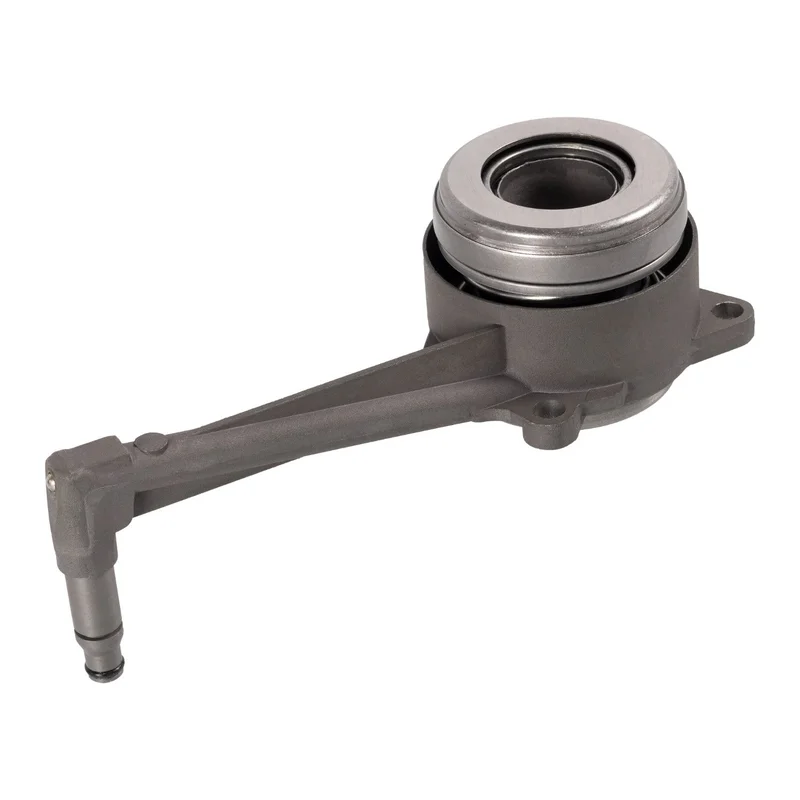 gsfcarparts-3202602100742511594298