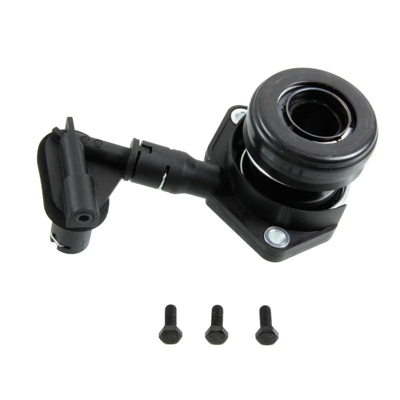 gsfcarparts-3202602100742521594300