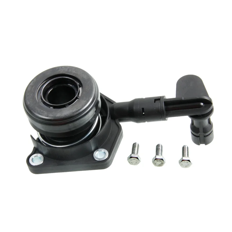 gsfcarparts-3202602100743041594360