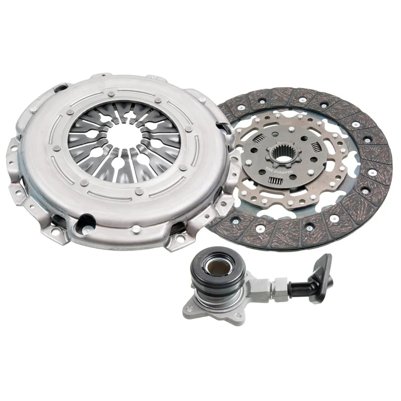 gsfcarparts-3202602100743091594386