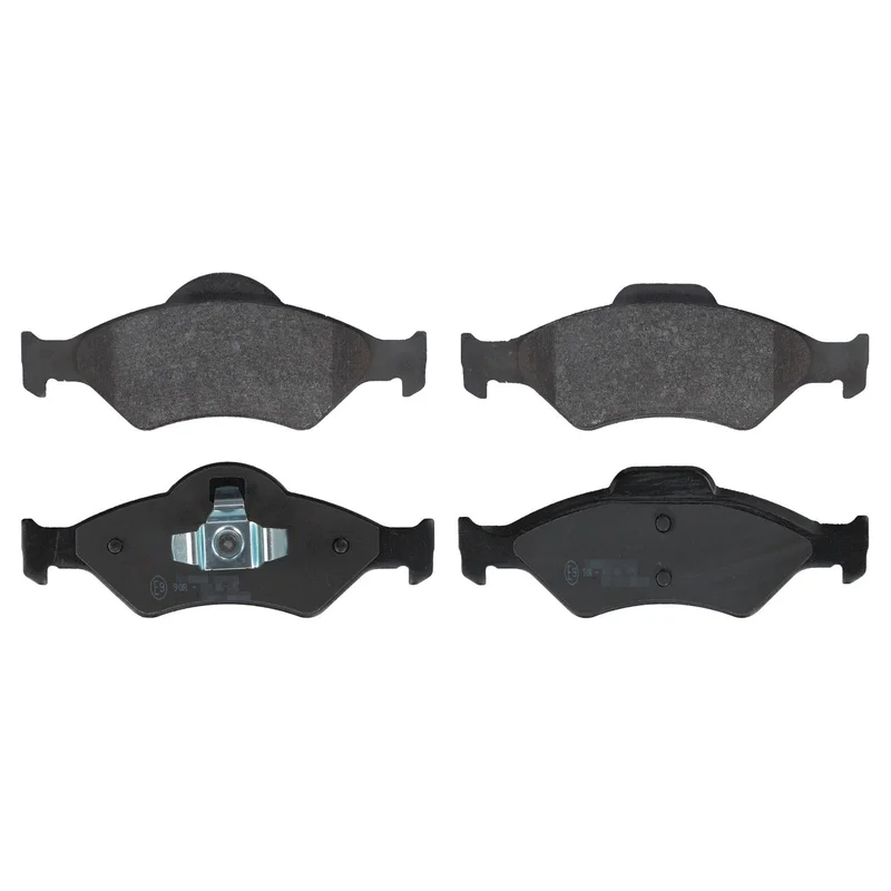 gsfcarparts-3202602100743161594418