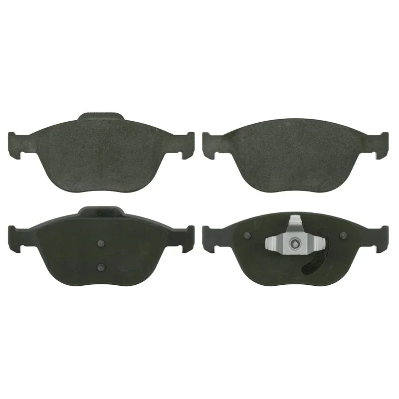 gsfcarparts-3202602100743191594432