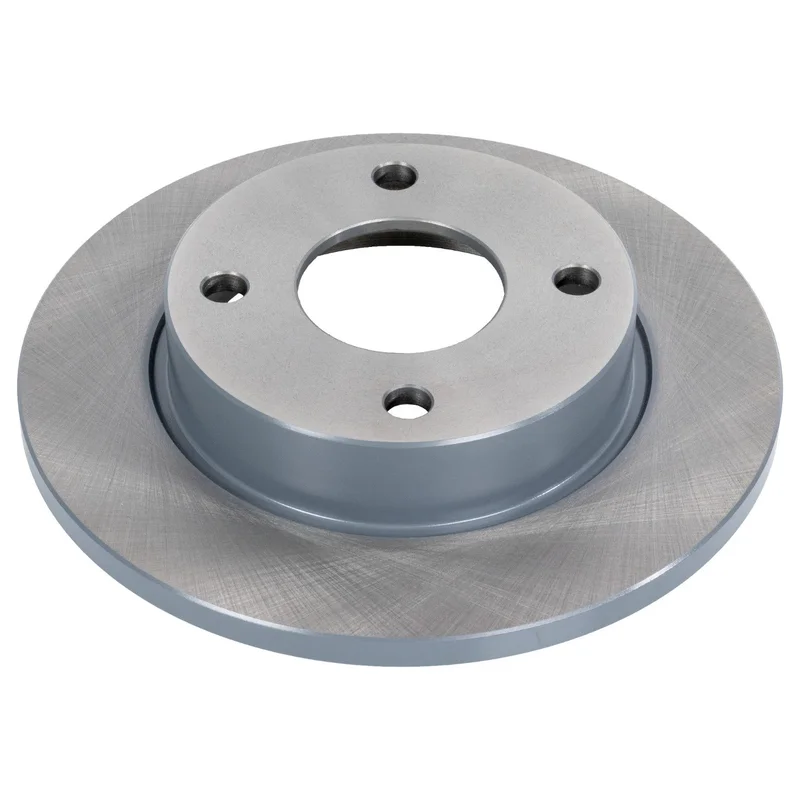 gsfcarparts-3202602100744121594655