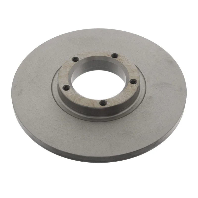 gsfcarparts-3202602100745091594901