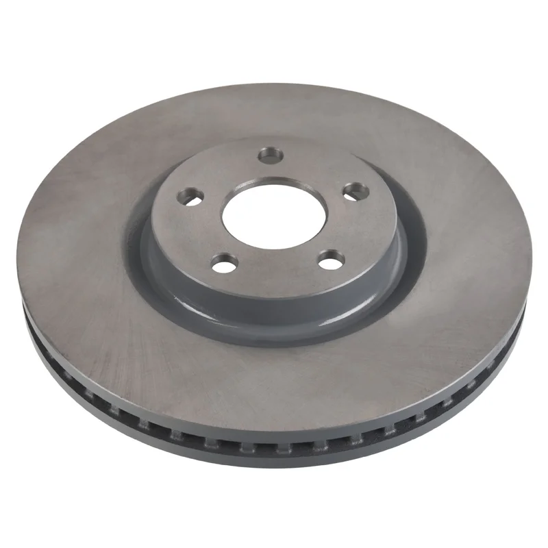 gsfcarparts-3202602100745171594926