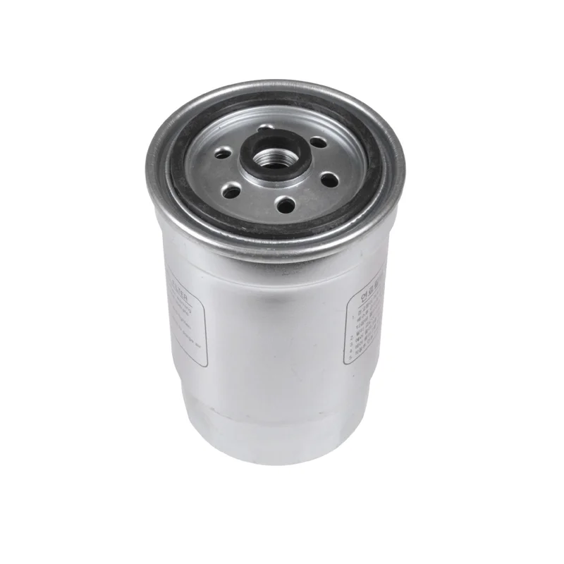 gsfcarparts-3202602100747341595502
