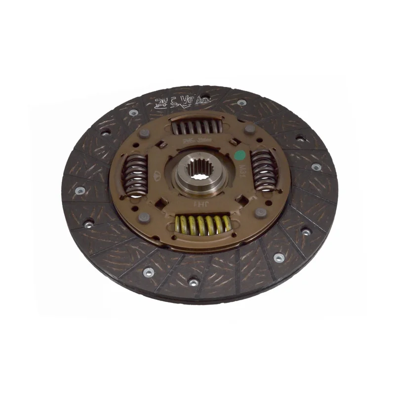 gsfcarparts-3202602100749311596006