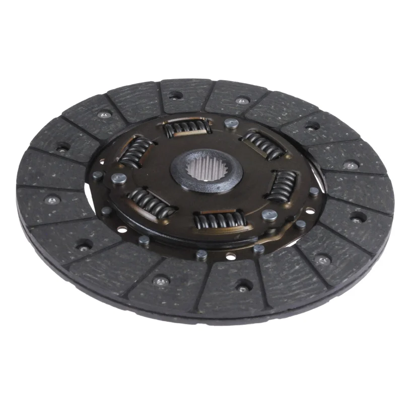 gsfcarparts-3202602100749361596025