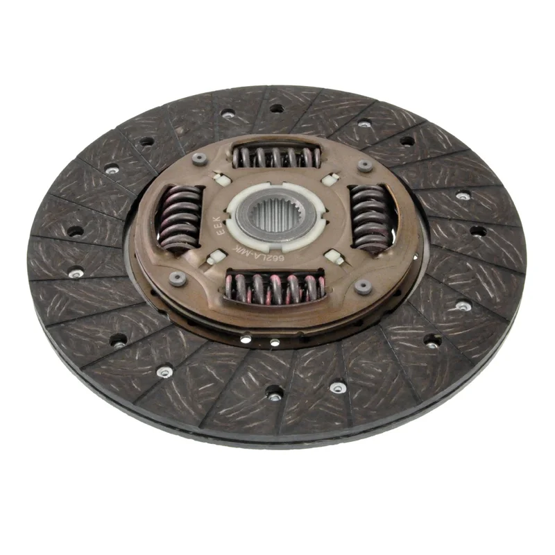 gsfcarparts-3202602100749521596100