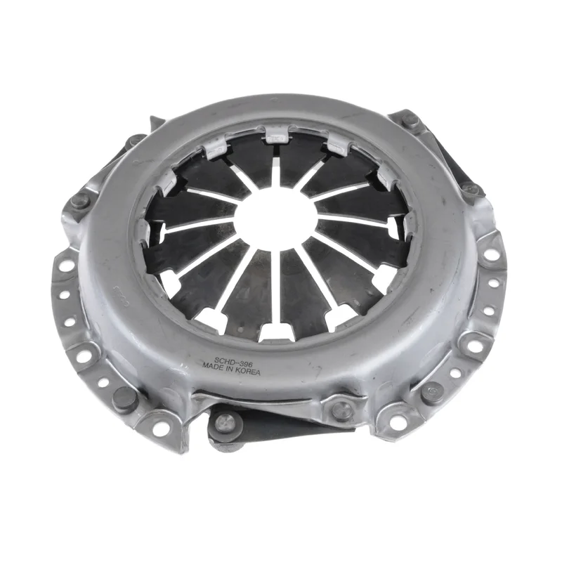 gsfcarparts-3202602100750261596229