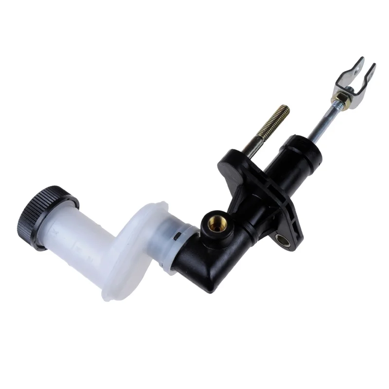 gsfcarparts-3202602100751211596468