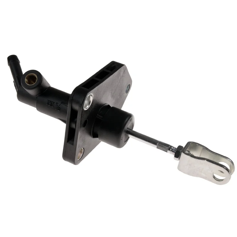 gsfcarparts-3202602100751301596509