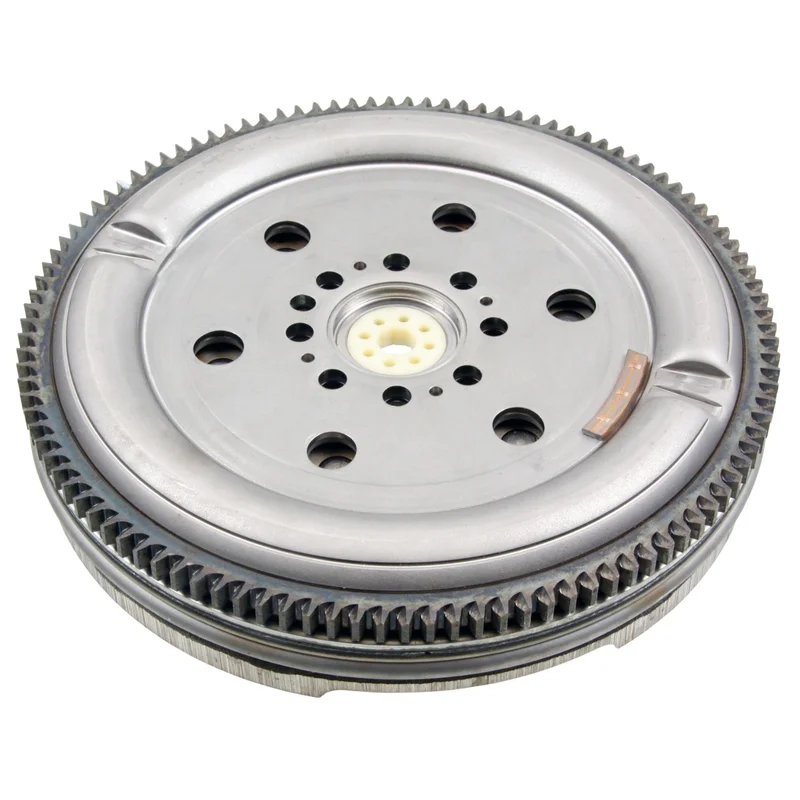 gsfcarparts-3202602100751361596528