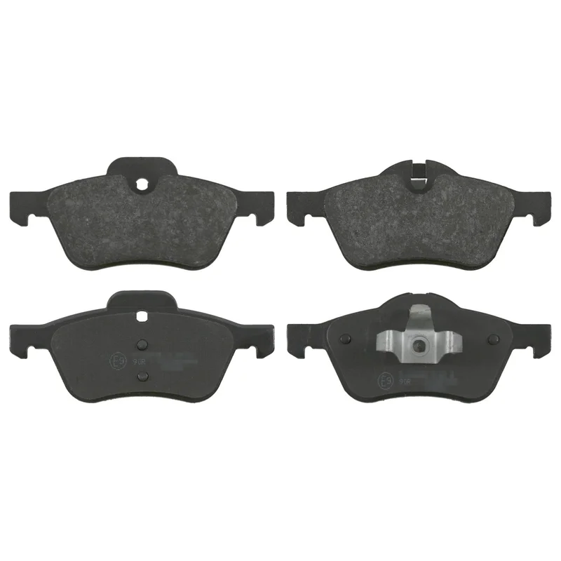 gsfcarparts-3202602100752451596814