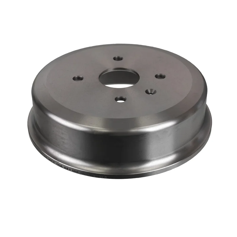 gsfcarparts-3202602100755241597459