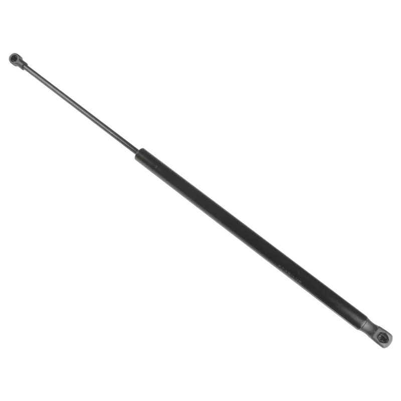 gsfcarparts-3202602100756091597646