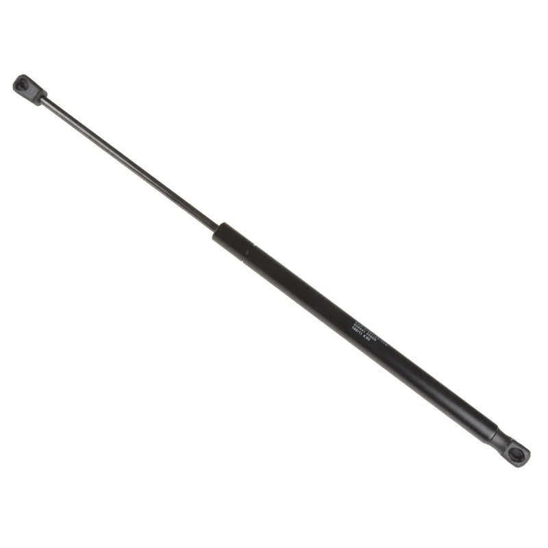 gsfcarparts-3202602100756101597648