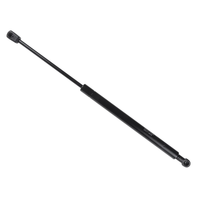 gsfcarparts-3202602100756221597705