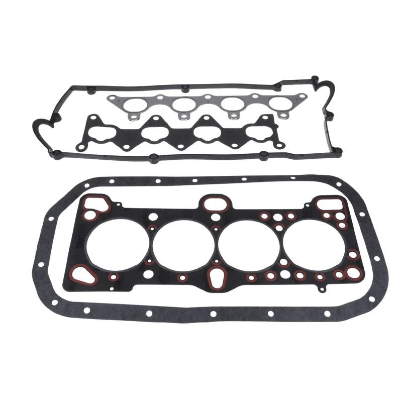 gsfcarparts-3202602100758451598323