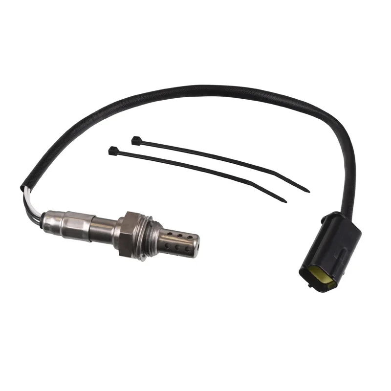 gsfcarparts-3202602100759521598641