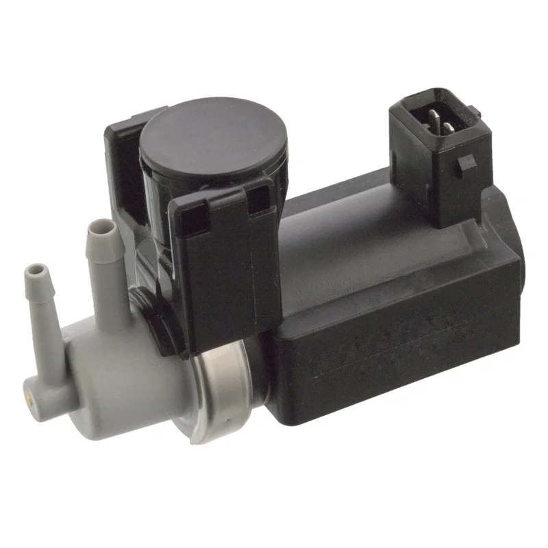 gsfcarparts-3202602100800341598816