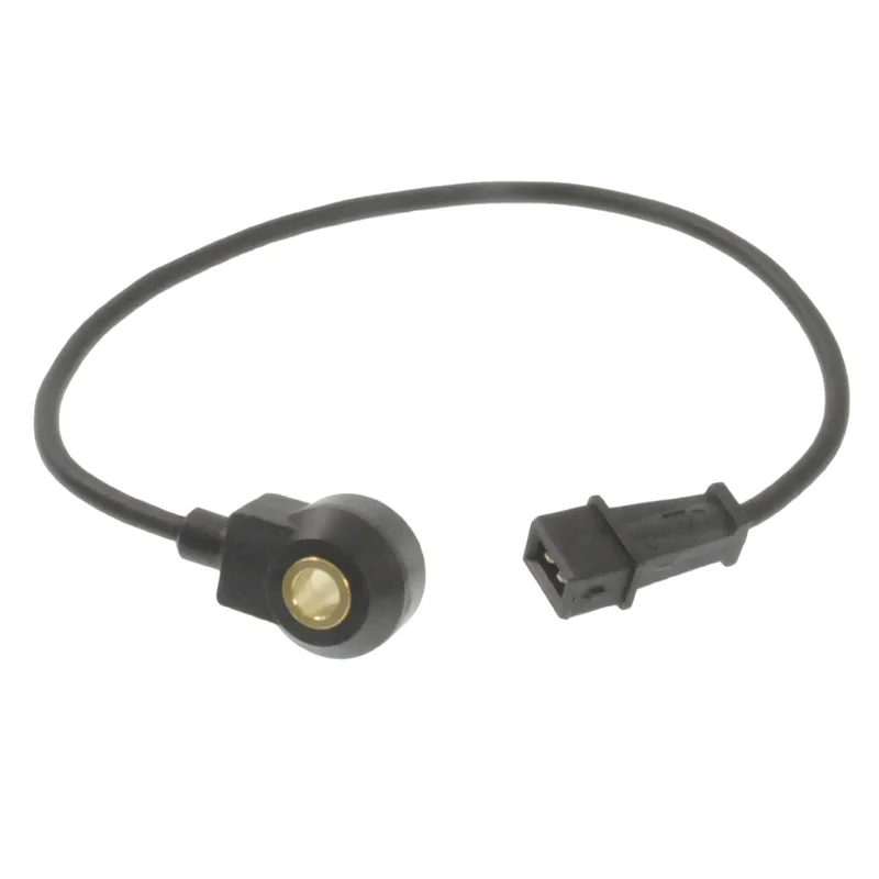 gsfcarparts-3202602100800531598913