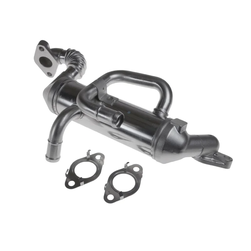 gsfcarparts-3202602100801041598962