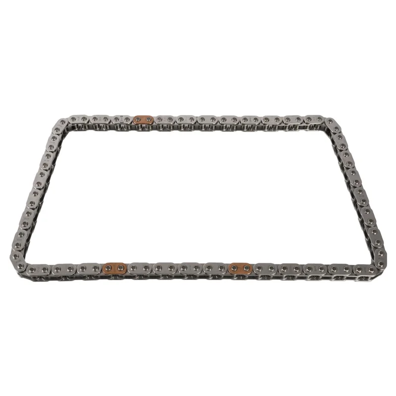 gsfcarparts-3202602100801291599082