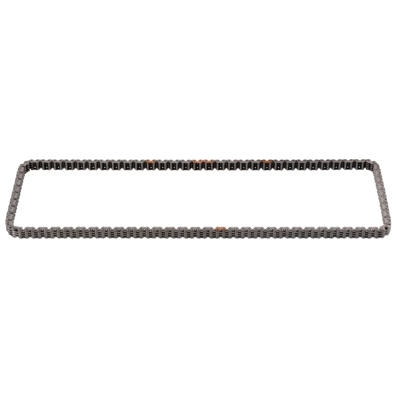 gsfcarparts-3202602100802021599235