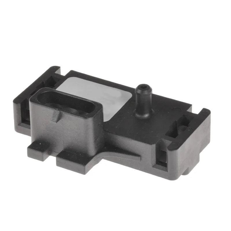 gsfcarparts-3202602100802211599319