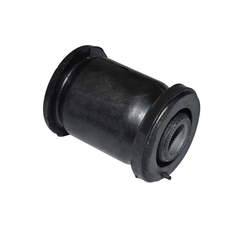 gsfcarparts-3202602100804171599815