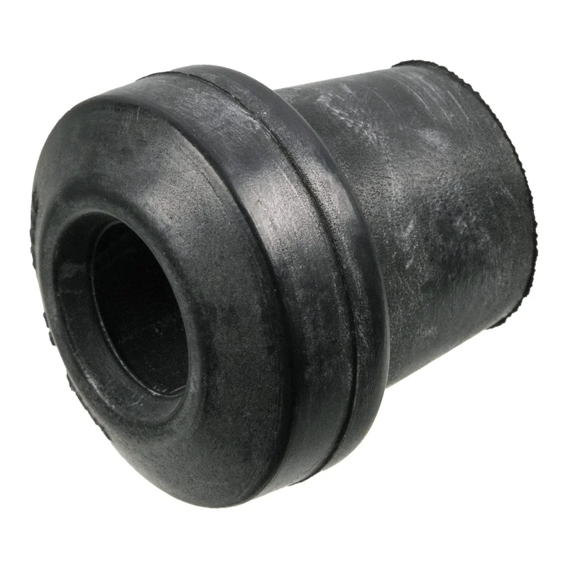 gsfcarparts-3202602100805011600004