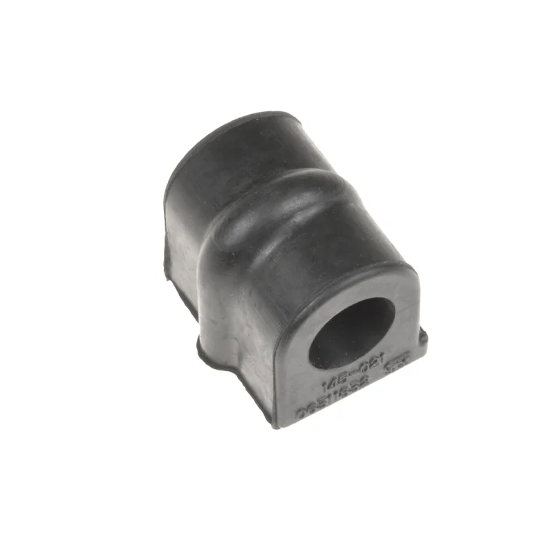 gsfcarparts-3202602100805061600019