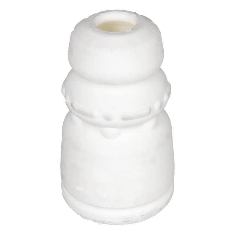 gsfcarparts-3202602100805511600208