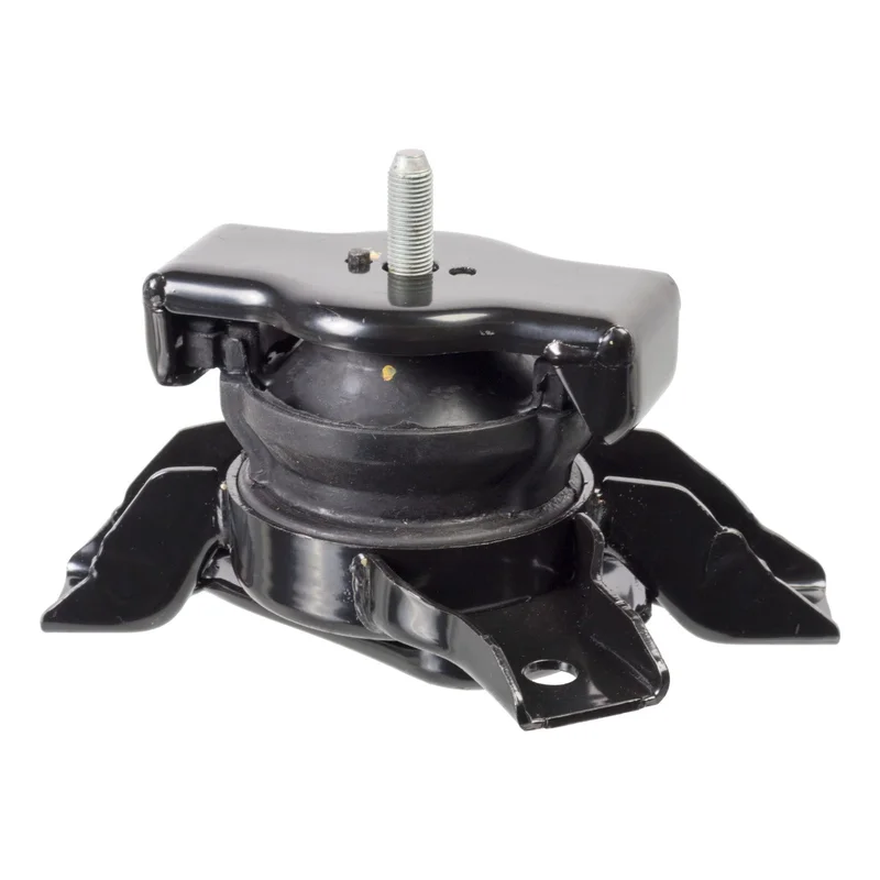 gsfcarparts-3202602100806081600288
