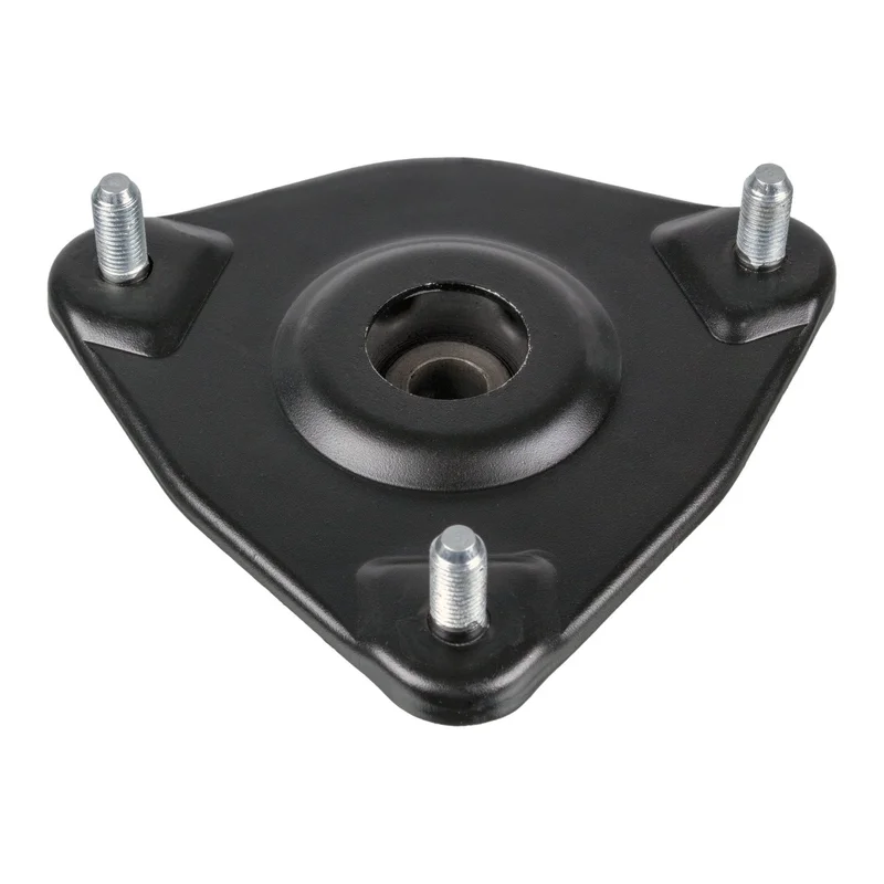 gsfcarparts-3202602100807041600519