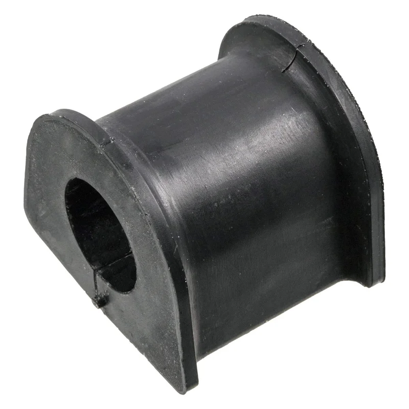 gsfcarparts-3202602100808271600644
